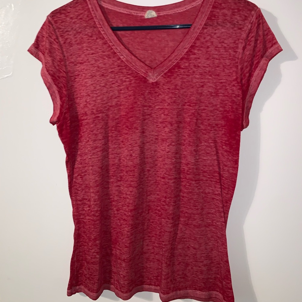 T-shirts - Picture 2 of 4